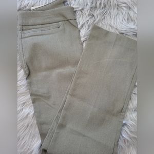 Nwt van heusen houndstooth dress pants